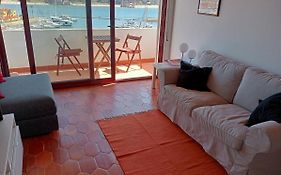 Flat Vista Riomar Fortaleza